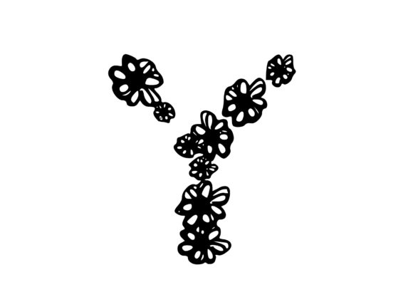 Evaluating the Mono Letter ‘Y’ Floral Flower Letter for Professional Design