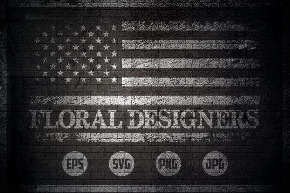 Floral Designers: Elevating Creative Projects with Versatile Digital Assets