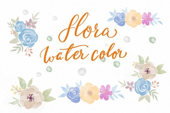 Floral Digital Art: A Guide to High-Resolution Transparent Assets