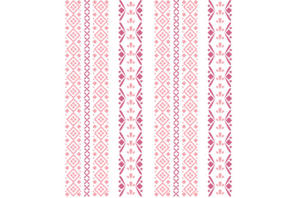Seamless Floral Embroidery Style: Strategic Application for T-Shirt Design Collections