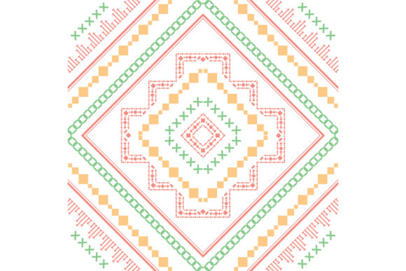 Style of Floral Embroidered Beautiful: Elevating T-Shirt Design Collections